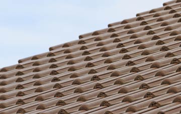plastic roofing Dagnall, Buckinghamshire