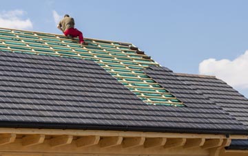 roof replacement Dagnall, Buckinghamshire