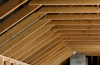 Dagnall pitched insulation quotes